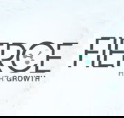 Fierce Hair Growth - Hairdresser Australia