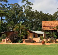 Amandas House Of Hair - Hairdresser Australia