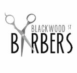 Blackwood Street Barbers - Hairdresser Australia