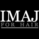 Swish Individual Hair Design - Hairdresser Australia