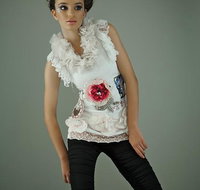 FMK Artistries - Hairdresser Australia