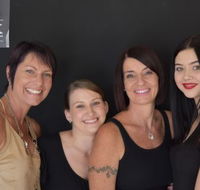Optimal Hair amp Beauty - Hairdresser Australia