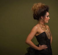 Runway Salone - Hairdresser Australia