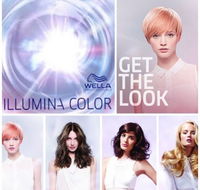 Miller amp Green Hairdressing - Hairdresser Australia