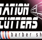 Station Cutters - Hairdresser Australia