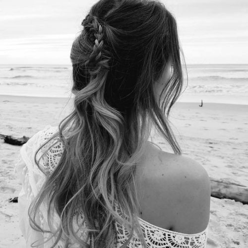  Hairdresser Australia