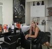 Sister 2 Sister Hairdressing - Hairdresser Australia