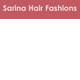Mirror Mirror 5/2 - Hairdresser Australia