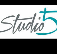 Studio 5 Hair - Hairdresser Australia