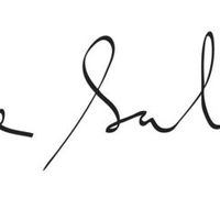 Le Salon Melbourne - Hairdresser Australia