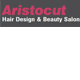 S Kapade Hair amp Beauty - Hairdresser Australia