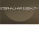 Eternal Hair amp Beauty - Hairdresser Australia