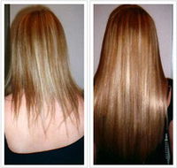 I.N.V.U XTENSIONS - Hairdresser Australia