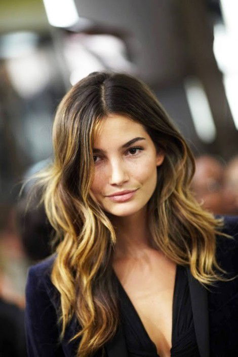 Double Bay NSW Hairdresser Australia
