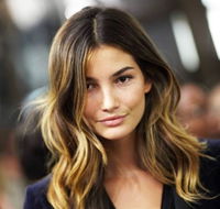 J. A Double Bay Hair amp Beauty - Hairdresser Australia