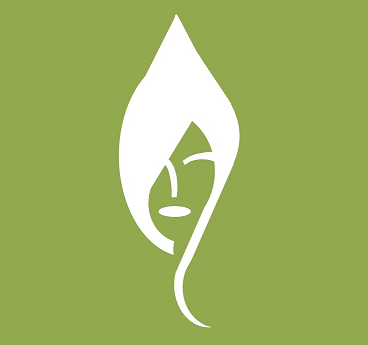  Hairdresser Australia
