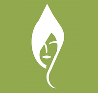 Spectrum Hair Salon - Hairdresser Australia