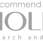 Salon Inspired Hair amp Beauty - Hairdresser Australia