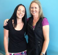Eminent Hair - Hairdresser Australia