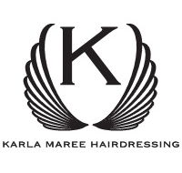 Karla Maree Hairdressing - Hairdresser Australia