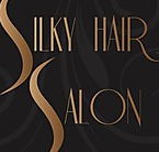 Silky Hair Salon - Hairdresser Australia