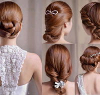 HairQuiff - Hairdresser Australia