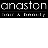 Anaston Hair amp Beauty - Hairdresser Australia
