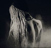 Obsessive Compulsive Dreadlocks - Hairdresser Australia
