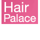 Ja Jah's Hair and Beauty - Hairdresser Australia