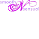 Smooth 'n' Sensual  New Age Hair - Hairdresser Australia