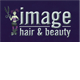 Image Hair amp Beauty - Hairdresser Australia