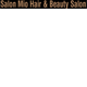 Salon Mio Hair amp Beauty Salon - Hairdresser Australia