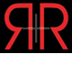 R amp R Hair Company - Hairdresser Australia