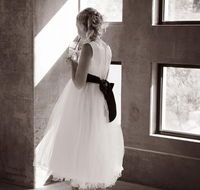 Champagne Hair Artistry - Hairdresser Australia