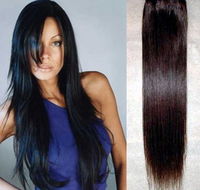 alluring lengths hair extensions - Hairdresser Australia