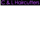 C amp L Haircutters - Hairdresser Australia