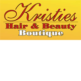 Kristies Hair & Beauty Boutique - thumb 0
