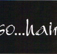 so...hair - Hairdresser Australia