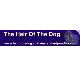 The Hair Of The Dog - Hairdresser Australia
