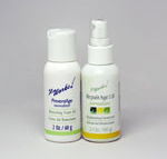 All About Hair and Beauty Promotions - Hairdresser Australia