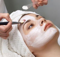 Heena Hair and Beauty Pty Ltd - Hairdresser Australia