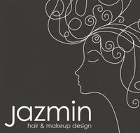 Jazmin Hair Design Essendon - Hairdresser Australia