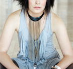 Hair Technics - Hairdresser Australia