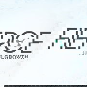 Hairdresser in Gepps Cross SA Hairdresser Australia Hairdresser Australia