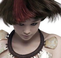 LUKA Hair Studio - Hairdresser Australia