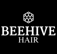 Beehive Hair amp Nail Studio - Hairdresser Australia