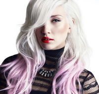 Toni amp Guy Cottesloe - Hairdresser Australia