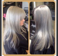 Jessica Macgowan Hair amp Makeup Artist - Hairdresser Australia
