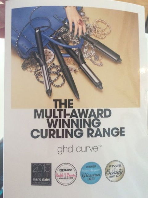 KBs Cutting Edge - Hairdresser Australia 8