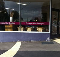 Protege Hair Design - Hairdresser Australia